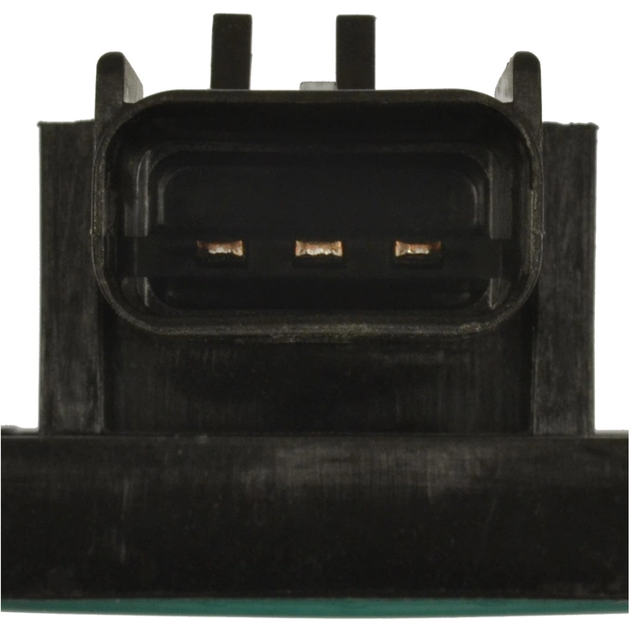 Kamakselsensor mopar 96-05