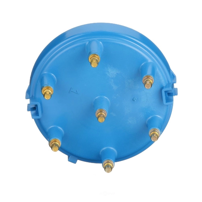 Distributor cap ford 74-94 6 cyl