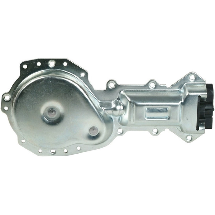 Vindusheismotor front høyre/venstre gm 85-02