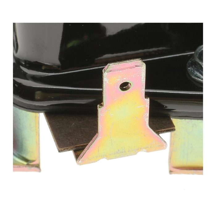 Voltage regulator mopar 67-69