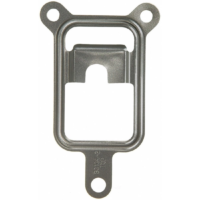 Intake to exhaust gasket mopar 170,198,225