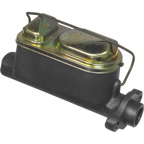 Master cylinder ford 77-86