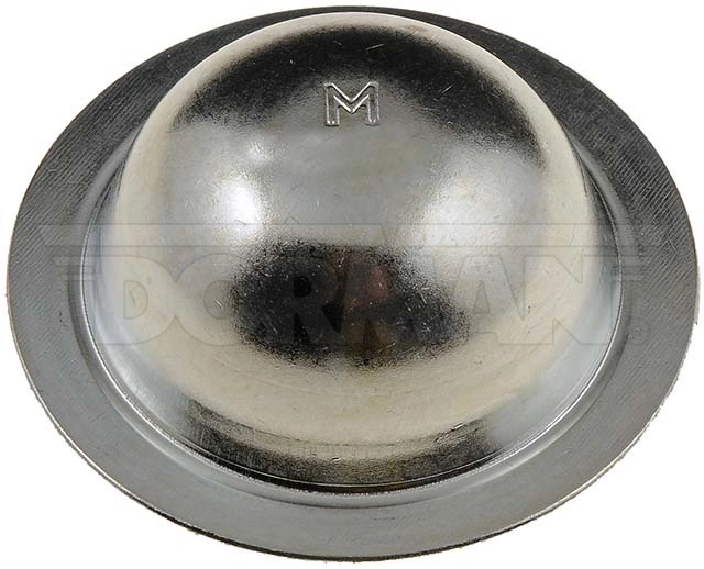 Fettkopp for hjullager2-3/32''