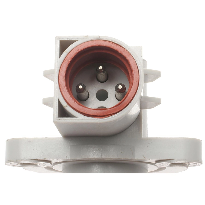 Egr valve pos.