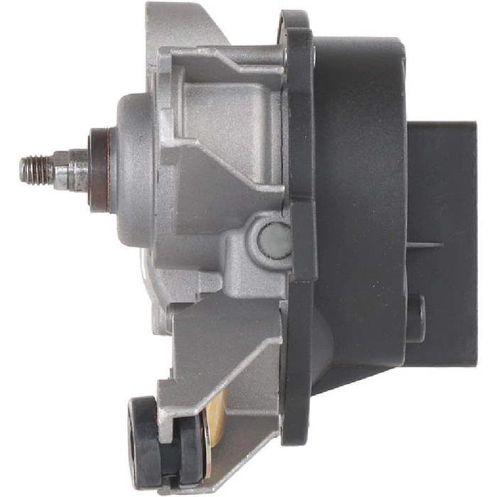 Vindusviskermotor gm 84-94