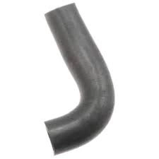 Hose by-pass mopar