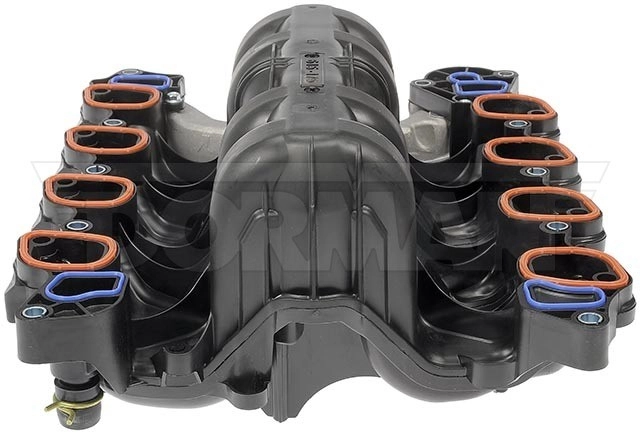 Intake manifold '99-11 ford 4,6 sohc