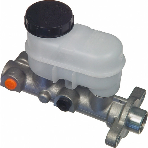 Hovedbremsepumpe mopar 95-97
