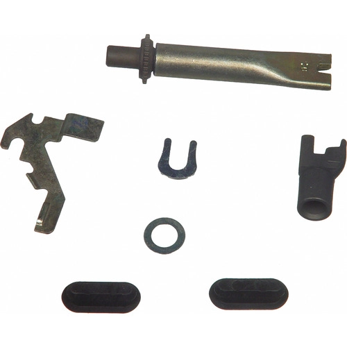 Auto adj. kit