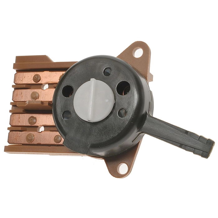Bryter gm 74-90