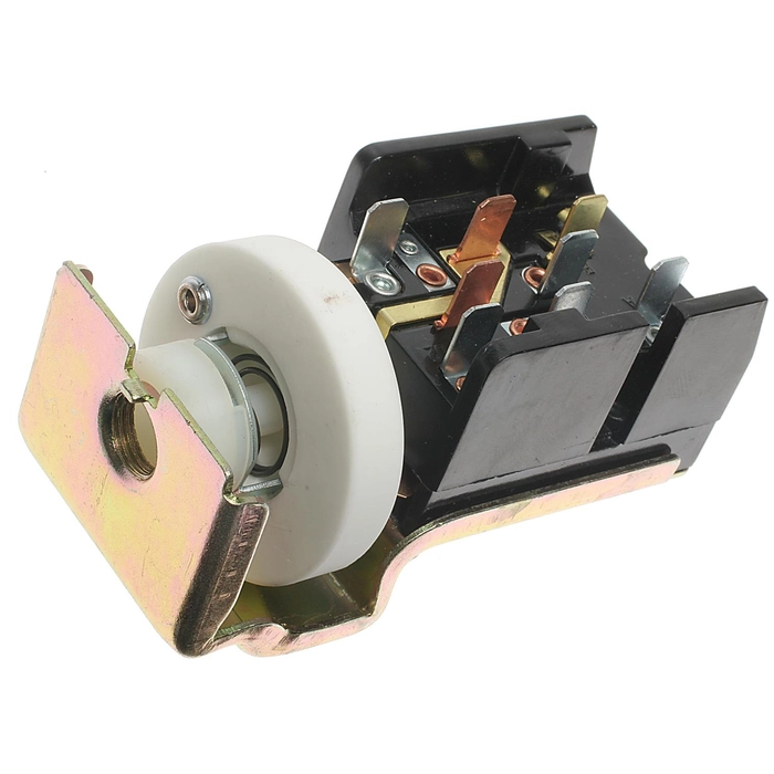 Switch ford74-80