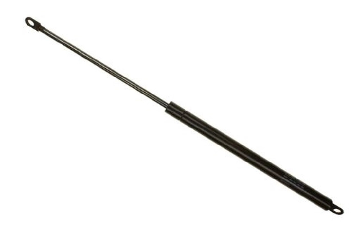 Hatch lift support dodge 81-93 + plymouth 81-90