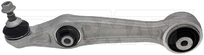 Control arm rear lower tesla s 12-23 + tesla x 16-23
