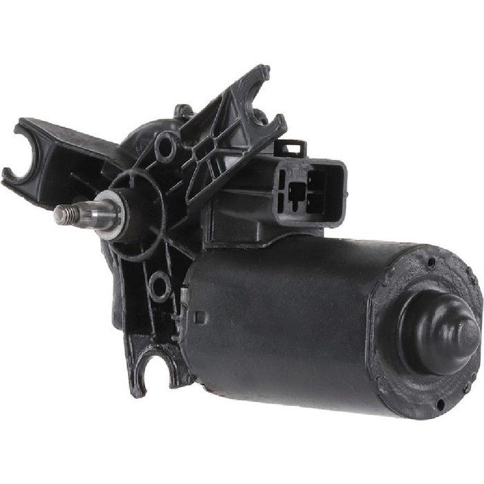 Wiper motor chevrolet 88-90 + gmc 88-90