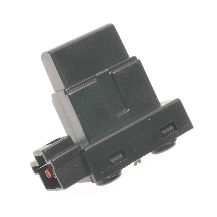 Nøytral startbryter gm 87-07