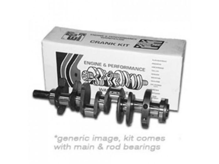 Veivaksel '93-93 ford 3,8 ltr