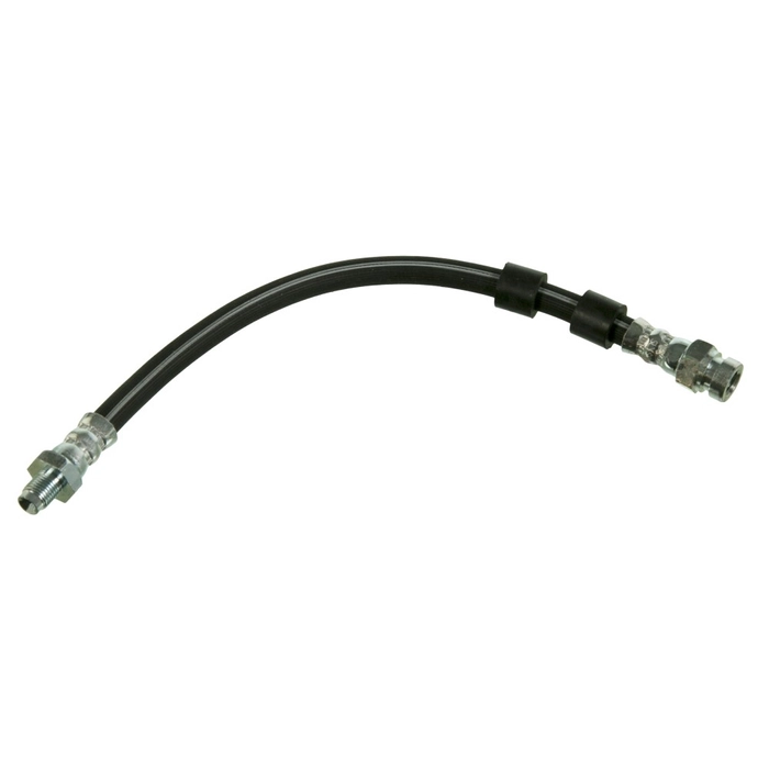Bremseslange bak mopar 07-14 + jeep 09-17 bruk h620902