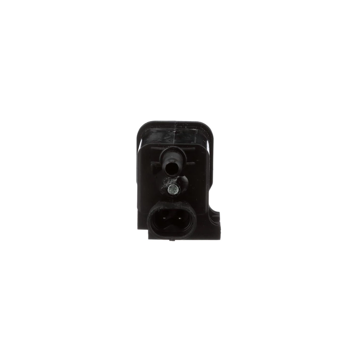 Solenoid