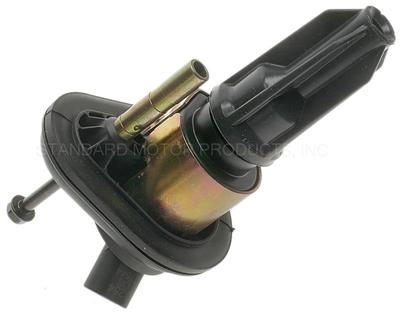 Coil chevy pr sylinder v6
