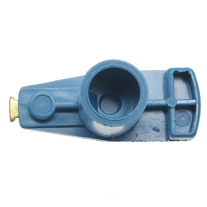 Rotor ford v8 57-89 stift