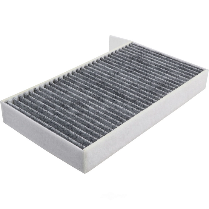 Cabin air filter tesla 3 17-23 + tesla y 20-23