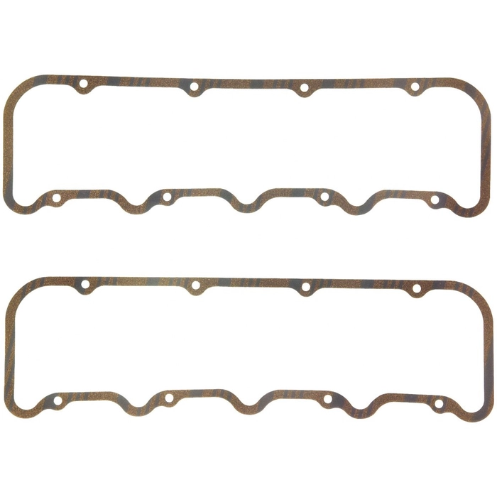 Valve cover gasket 6,2+6,5 diesel