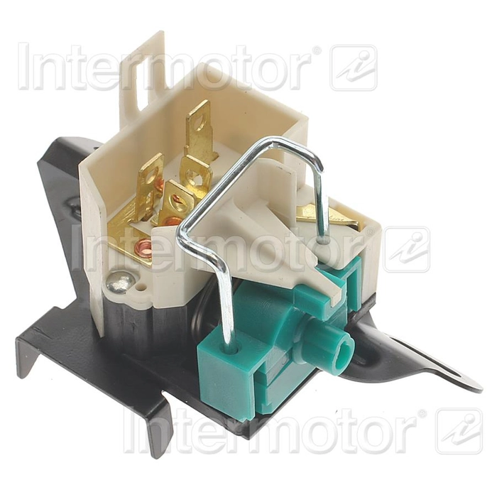 Switch, headlight dimmer mopar 79-91