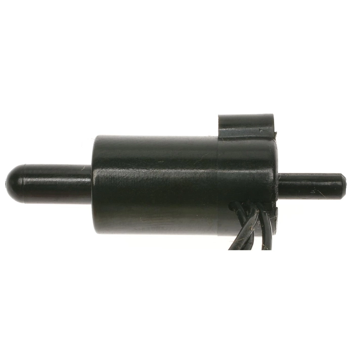 Throttle pos. sensor gm 80-90