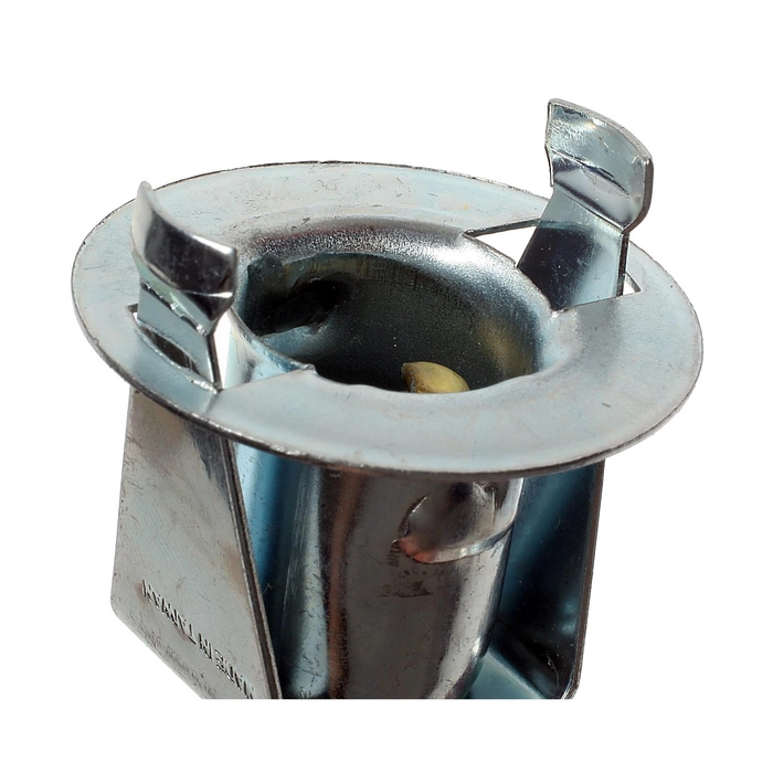 Socket