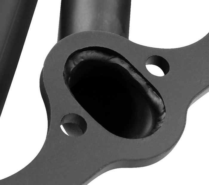 Headers, ford smb 1-1/2 x 3"