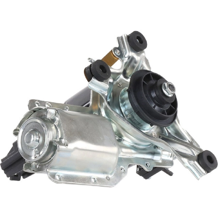 Vindusviskermotor GM trk 78-84
