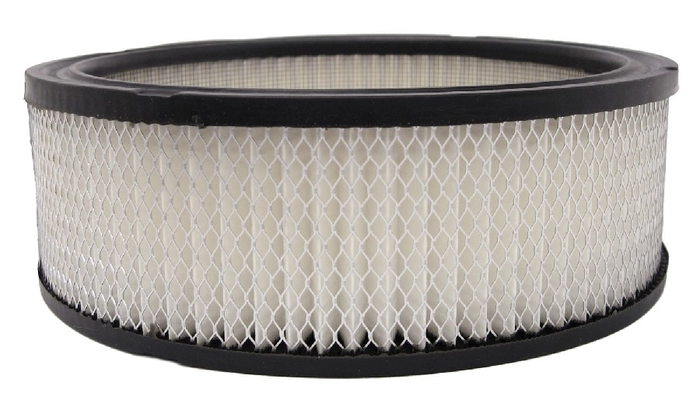 Luftfilter
