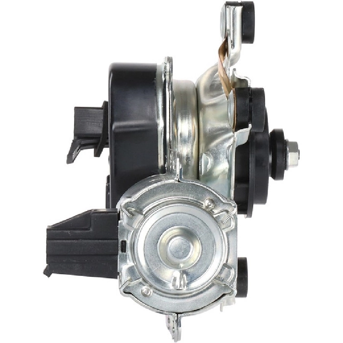 Wiper motor gm trk 83-91