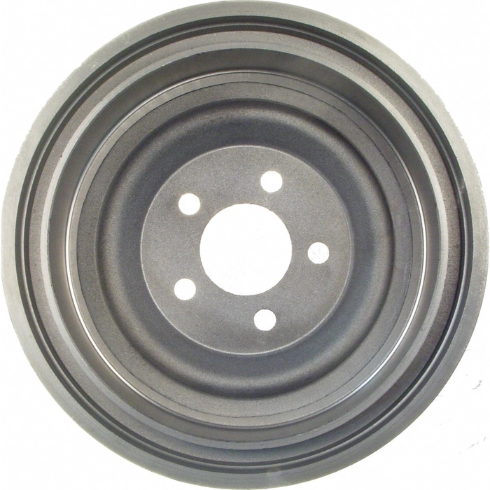 Bremsetrommel 11 x 2-1/2'' bak mopar 69-95