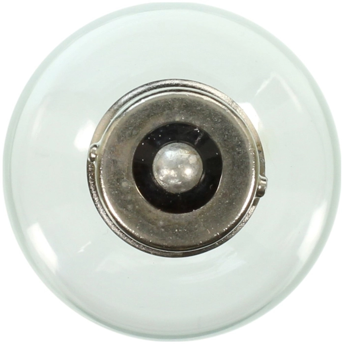 Bulb