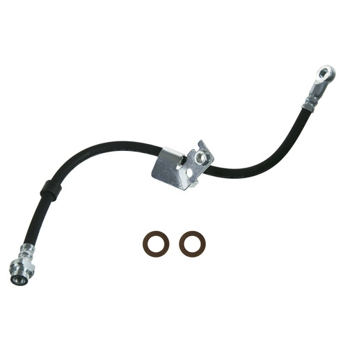 Bremseslange foran mopar 07-14 + jeep 07-16