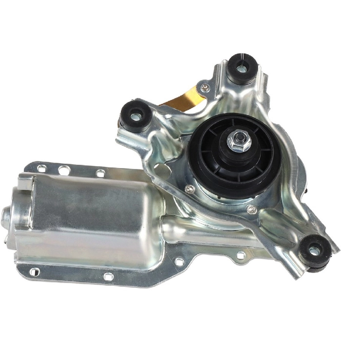Wiper motor gm trk 83-91