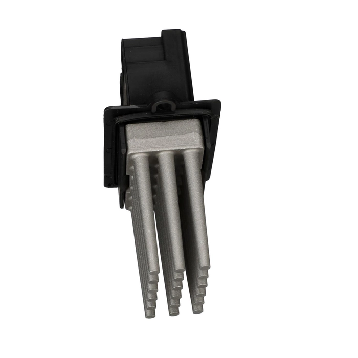 Blower motor resistor mopar 02-09 + jeep 99-09
