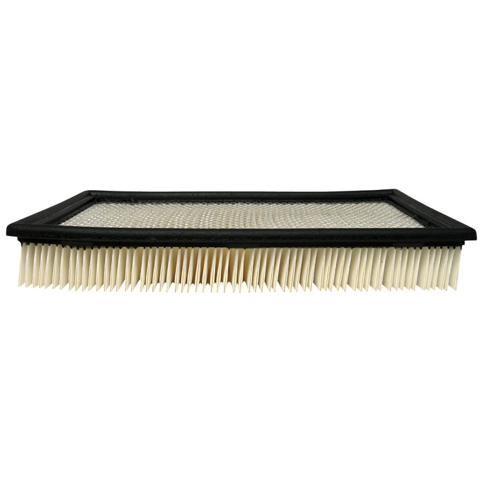 Luftfilter mercury villager 93-02