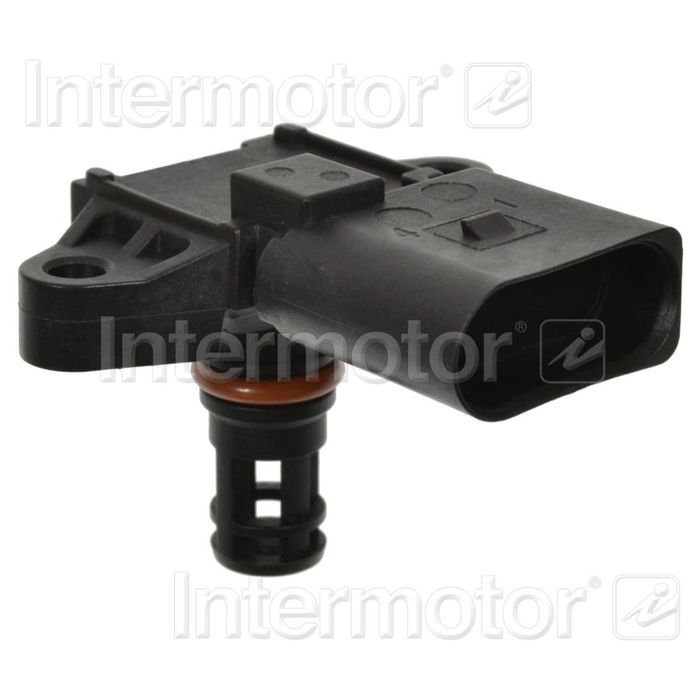 Lufttemp sensor dodge ram 03-07