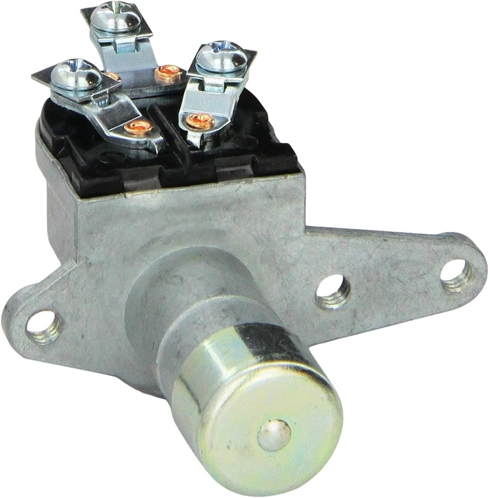 Switch gm 32-58 + mopar 34-52