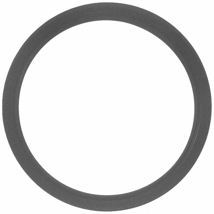 Rear main seal ford 4,6,8cyl 82-01, 302 82-> + 4,6l 5,4l 6,8l ->19