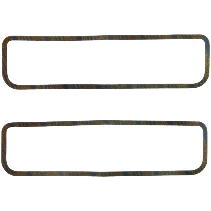 Valve cover gasket