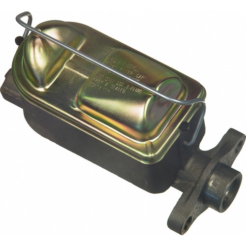 Master cylinder jeep 90-94