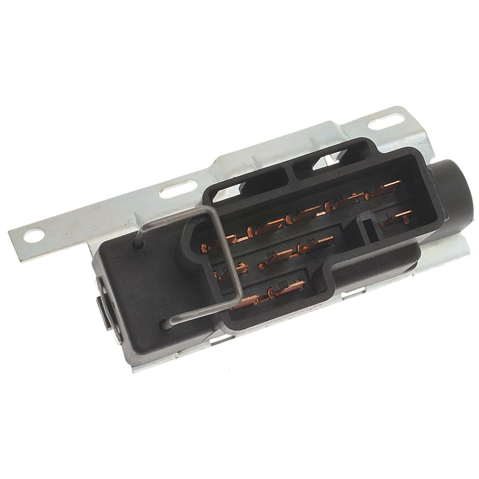 Ignition switch moapr 77-89