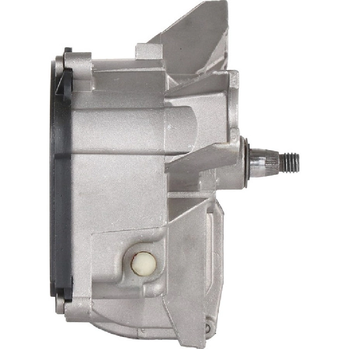 Vindusviskermotor gm trk 98-04 + oldsmobile bravada 98-01