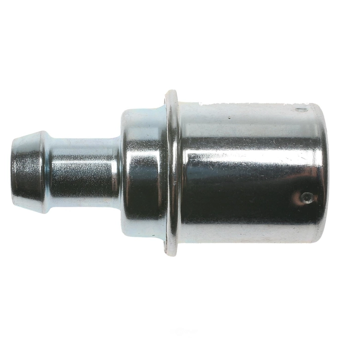 Pcv ventil