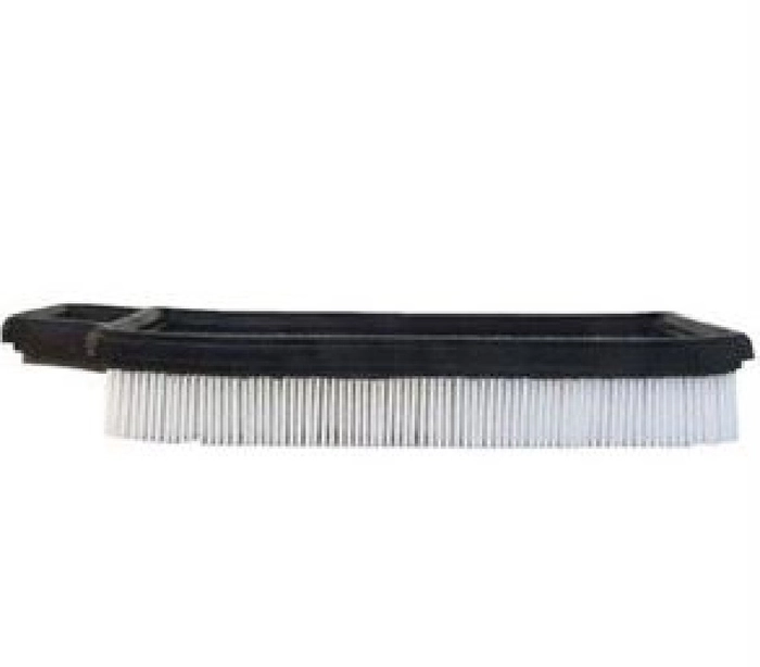Airfilter mopar 2,2-2,5l 90-92