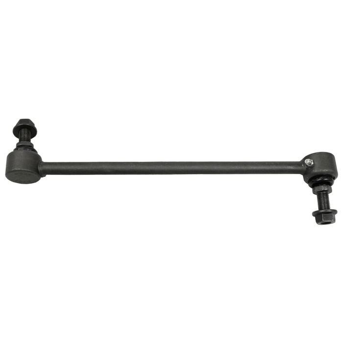 Stabilisatorstag oppheng gm 04-11