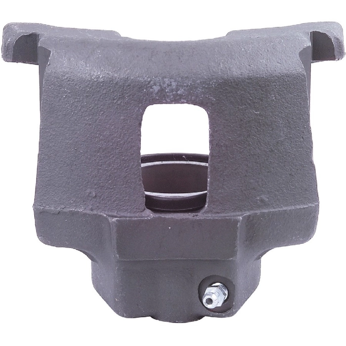 Caliper venstre foran ford 74-80 + mercury 74-80